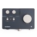 SubZero BASE-1 Portable Recording Bundle