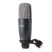 SubZero BASE-1 Portable Recording Bundle