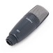 SubZero BASE-1 Portable Recording Bundle