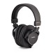 SubZero BASE-1 Portable Recording Bundle