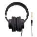 SubZero BASE-1 Portable Recording Bundle