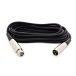 SubZero BASE-1 Portable Recording Bundle