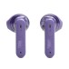 JBL Tune Flex 2 Ghost Purple Earbuds 2 