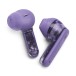 JBL Tune Flex 2 Ghost Purple Earbuds 4 
