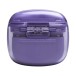 JBL Tune Flex 2 Ghost Purple Earbuds 5