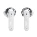 JBL Tune Flex 2 Ghost White Earbuds 2 