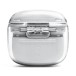 JBL Tune Flex 2 Ghost White Earbuds 6 