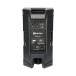 dB Technologies B-Hype 10