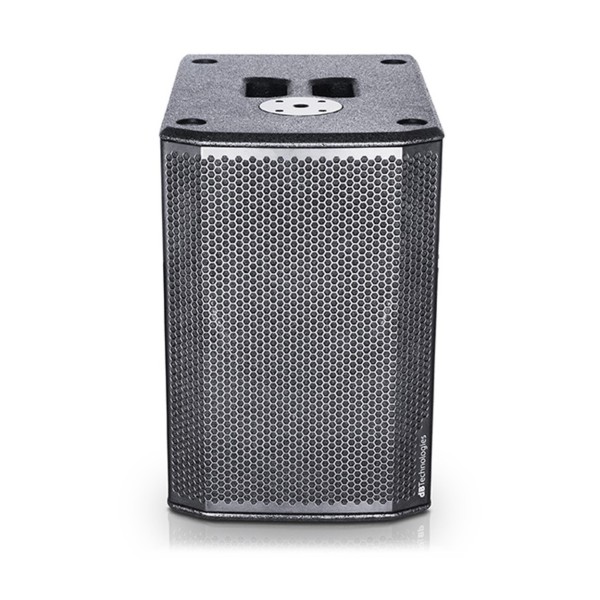 dB Technologies SUB 612 12" Active PA Subwoofer