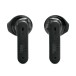 JBL Tune Flex 2 Ghost Black Earbuds 2 