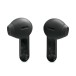 JBL Tune Flex 2 Ghost Black Earbuds 3 