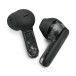 JBL Tune Flex 2 Ghost Black Earbuds 4