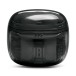JBL Tune Flex 2 Ghost Black Earbuds 5