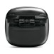 JBL Tune Flex 2 Ghost Black Earbuds 6 