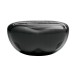 JBL Tune Flex 2 Ghost Black Earbuds 7 