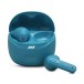 JBL Tune Flex 2 Earbuds, Turquoise