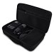 SubZero BASE-1 Portable Recording Bundle