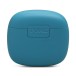 JBL Tune Flex 2 Turquoise Earbuds 6