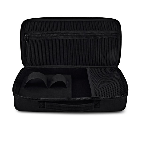 SubZero BASE-1 Portable Recording Bundle