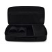 SubZero BASE-1 Portable Recording Bundle