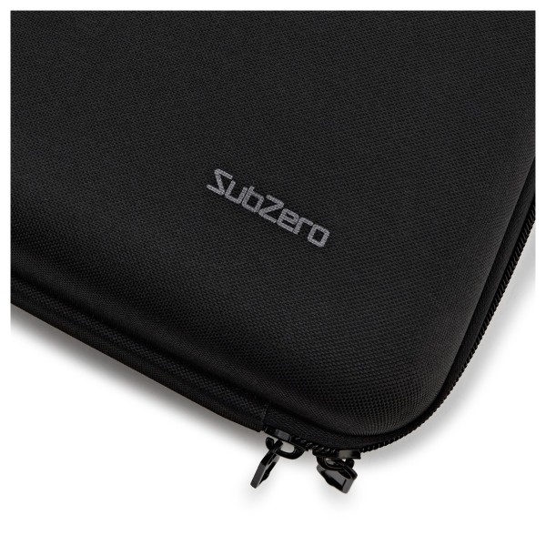 SubZero BASE-1 Portable Recording Bundle