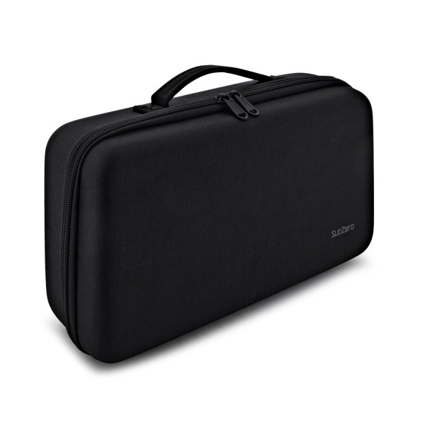 SubZero BASE-1 Portable Recording Bundle