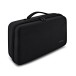 SubZero BASE-1 Portable Recording Bundle