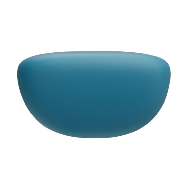 JBL Tune Flex 2 Turquoise Earbuds 7
