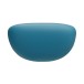 JBL Tune Flex 2 Turquoise Earbuds 7