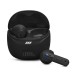 JBL Tune Flex 2 Earbuds, Black