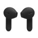 JBL Tune Flex 2 Black Earbuds 3
