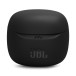 JBL Tune Flex 2 Black Earbuds 4 