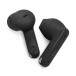 JBL Tune Flex 2 Black Earbuds 4