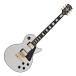 Gibson Custom Les Paul Custom, Alpine White #CS502631