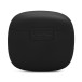 JBL Tune Flex 2 Black Earbuds 