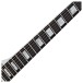 Gibson Custom Les Paul Custom, Alpine White #CS502631 - neck