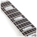 Gibson Custom Les Paul Custom, Alpine White #CS502631 - 12th fret