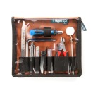 Groovetech Acoustic Guitar Tech Kit