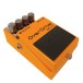 OD-1X-SECONDHAND-CDC4266 1