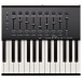 Arturia Keylab 88 MKII, Black Edition
