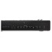 Arturia Keylab 88 MKII, Black Edition