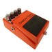 DS-1X-SECONDHAND-CDC3621 1