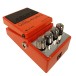 DS-1X-SECONDHAND-CDC3621 2