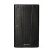 dB Technologies B-Hype 12