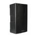 dB Technologies B-Hype 12