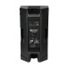 dB Technologies B-Hype 12