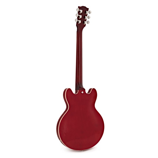 Gibson ES-339, Cherry
