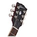 Gibson ES-339, Cherry