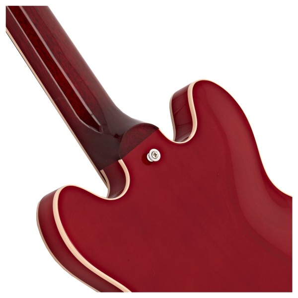 Gibson ES-339, Cherry