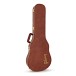 Gibson ES-339, Cherry